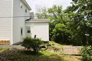 1 2nd St, Gorham, NH 03581 - Photo 3