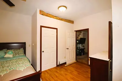 1 Second Street, Gorham, NH 03581 - Photo 21