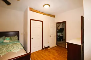 1 2nd St, Gorham, NH 03581 - Photo 21