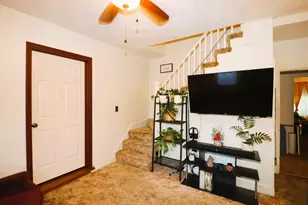 1 2nd St, Gorham, NH 03581 - Photo 13