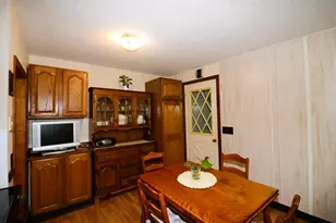 1 2nd St, Gorham, NH 03581 - Photo 9