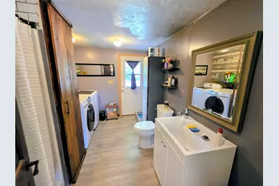 38 Storrs Drive, Loudon, NH 03307 - Photo 35