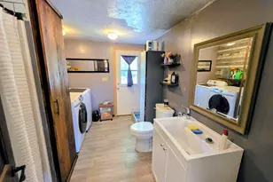38 Storrs Dr, Loudon, NH 03307 - Photo 35