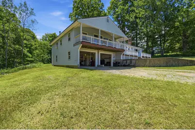 38 Storrs Drive, Loudon, NH 03307 - Photo 5