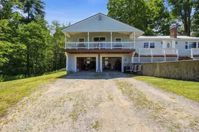 38 Storrs Drive, Loudon, NH 03307 - Photo 3