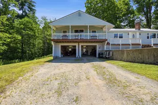 38 Storrs Dr, Loudon, NH 03307 - Photo 3