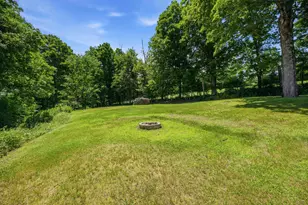 38 Storrs Dr, Loudon, NH 03307 - Photo 43