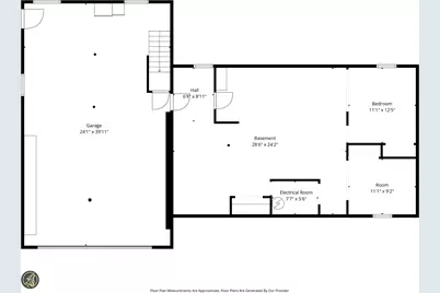 38 Storrs Drive, Loudon, NH 03307 - Photo 47