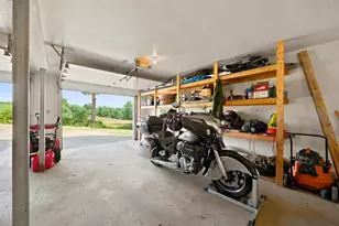 38 Storrs Dr, Loudon, NH 03307 - Photo 37