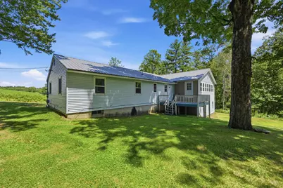 38 Storrs Drive, Loudon, NH 03307 - Photo 9
