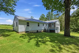 38 Storrs Dr, Loudon, NH 03307 - Photo 9