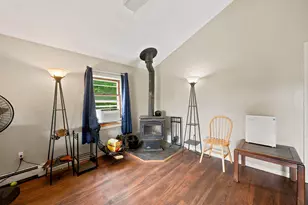 38 Storrs Dr, Loudon, NH 03307 - Photo 17