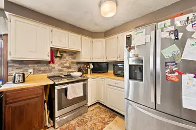38 Storrs Drive, Loudon, NH 03307 - Photo 21