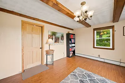 38 Storrs Drive, Loudon, NH 03307 - Photo 27