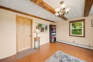 38 Storrs Dr, Loudon, NH 03307 - Photo 27