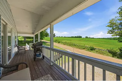 38 Storrs Drive, Loudon, NH 03307 - Photo 13