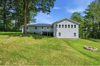 38 Storrs Drive, Loudon, NH 03307 - Photo 7