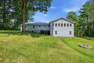38 Storrs Dr, Loudon, NH 03307 - Photo 7