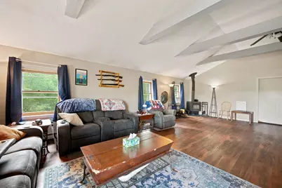 38 Storrs Drive, Loudon, NH 03307 - Photo 15