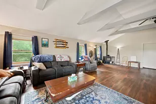 38 Storrs Dr, Loudon, NH 03307 - Photo 15