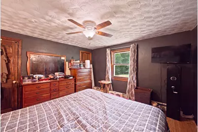 38 Storrs Drive, Loudon, NH 03307 - Photo 31