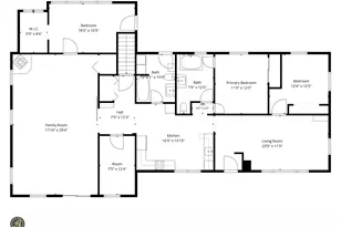 38 Storrs Dr, Loudon, NH 03307 - Photo 45