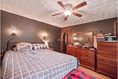 38 Storrs Drive, Loudon, NH 03307 - Photo 29