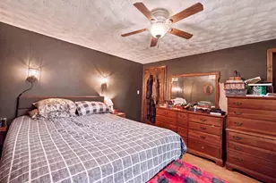 38 Storrs Dr, Loudon, NH 03307 - Photo 29