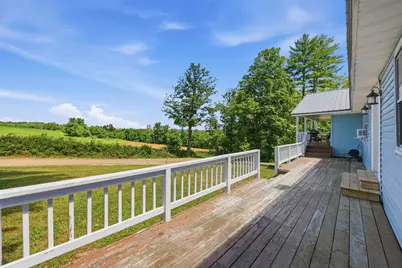 38 Storrs Drive, Loudon, NH 03307 - Photo 11