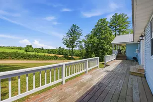 38 Storrs Dr, Loudon, NH 03307 - Photo 11