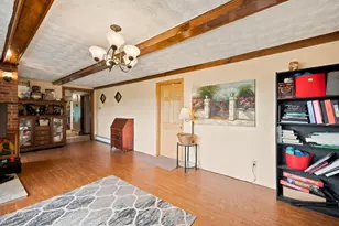38 Storrs Dr, Loudon, NH 03307 - Photo 25