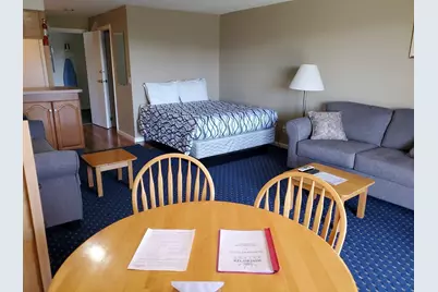 337 S. Main Street #V05, Wolfeboro, NH 03894 - Photo 5
