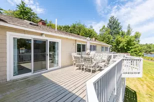74 Needle Eye Rd, Meredith, NH 03253 - Photo 13