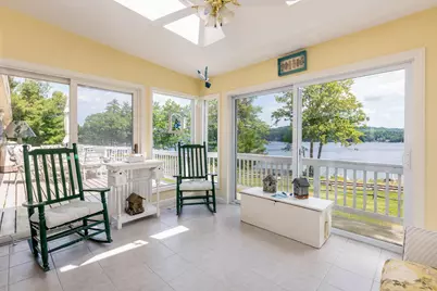 74 Needle Eye Road, Meredith, NH 03253 - Photo 35