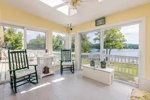 74 Needle Eye Rd, Meredith, NH 03253 - Photo 35