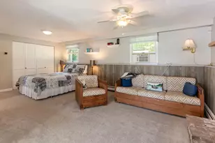 74 Needle Eye Rd, Meredith, NH 03253 - Photo 45