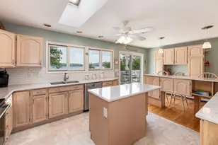 74 Needle Eye Rd, Meredith, NH 03253 - Photo 25