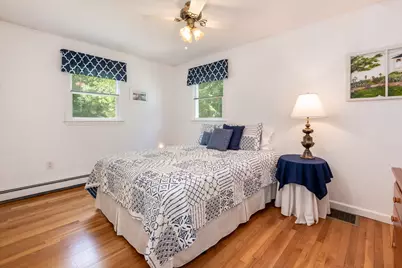 74 Needle Eye Road, Meredith, NH 03253 - Photo 39