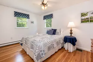 74 Needle Eye Rd, Meredith, NH 03253 - Photo 39