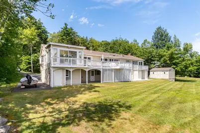 74 Needle Eye Road, Meredith, NH 03253 - Photo 9