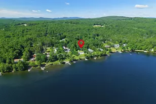 74 Needle Eye Rd, Meredith, NH 03253 - Photo 55