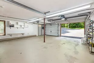 74 Needle Eye Rd, Meredith, NH 03253 - Photo 53