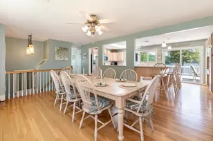 74 Needle Eye Rd, Meredith, NH 03253 - Photo 29