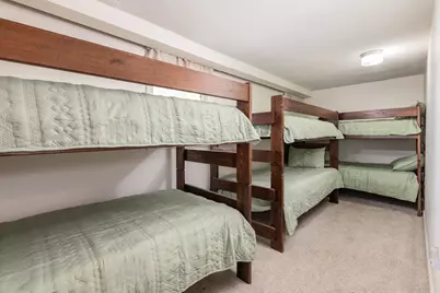 74 Needle Eye Road, Meredith, NH 03253 - Photo 51