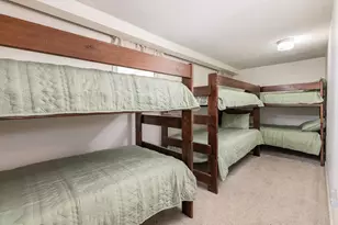 74 Needle Eye Rd, Meredith, NH 03253 - Photo 51