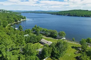 74 Needle Eye Rd, Meredith, NH 03253 - Photo 5