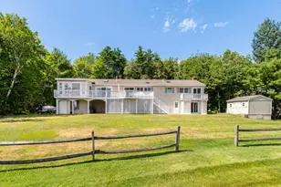 74 Needle Eye Rd, Meredith, NH 03253 - Photo 11