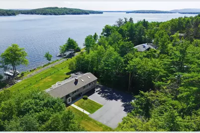 74 Needle Eye Road, Meredith, NH 03253 - Photo 3