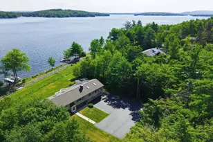 74 Needle Eye Rd, Meredith, NH 03253 - Photo 3