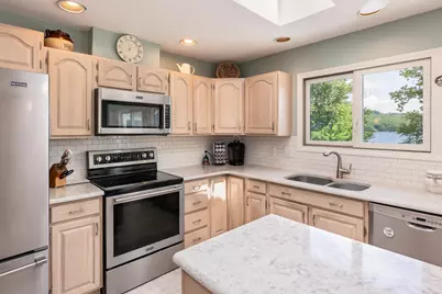 74 Needle Eye Road, Meredith, NH 03253 - Photo 27